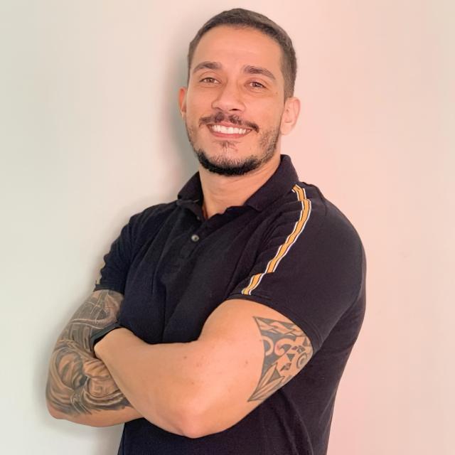 Leonan Ricarte