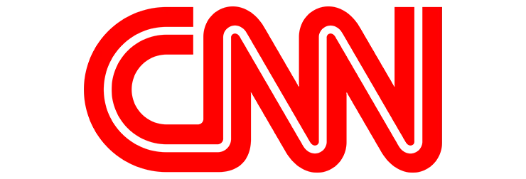cnn