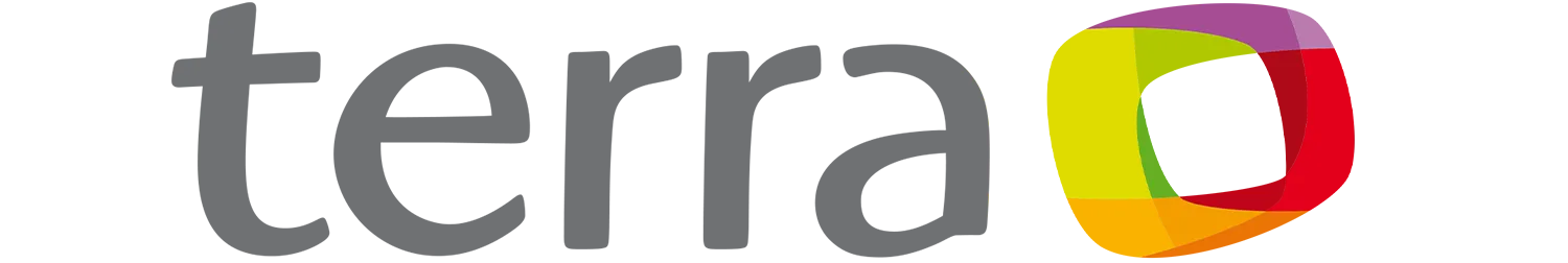terra logo