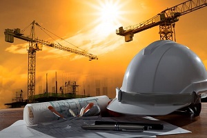 1-construcao-civil.jpg