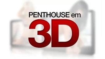 3d penthouse