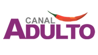adulto