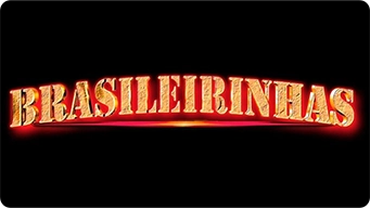 brasileirinhas