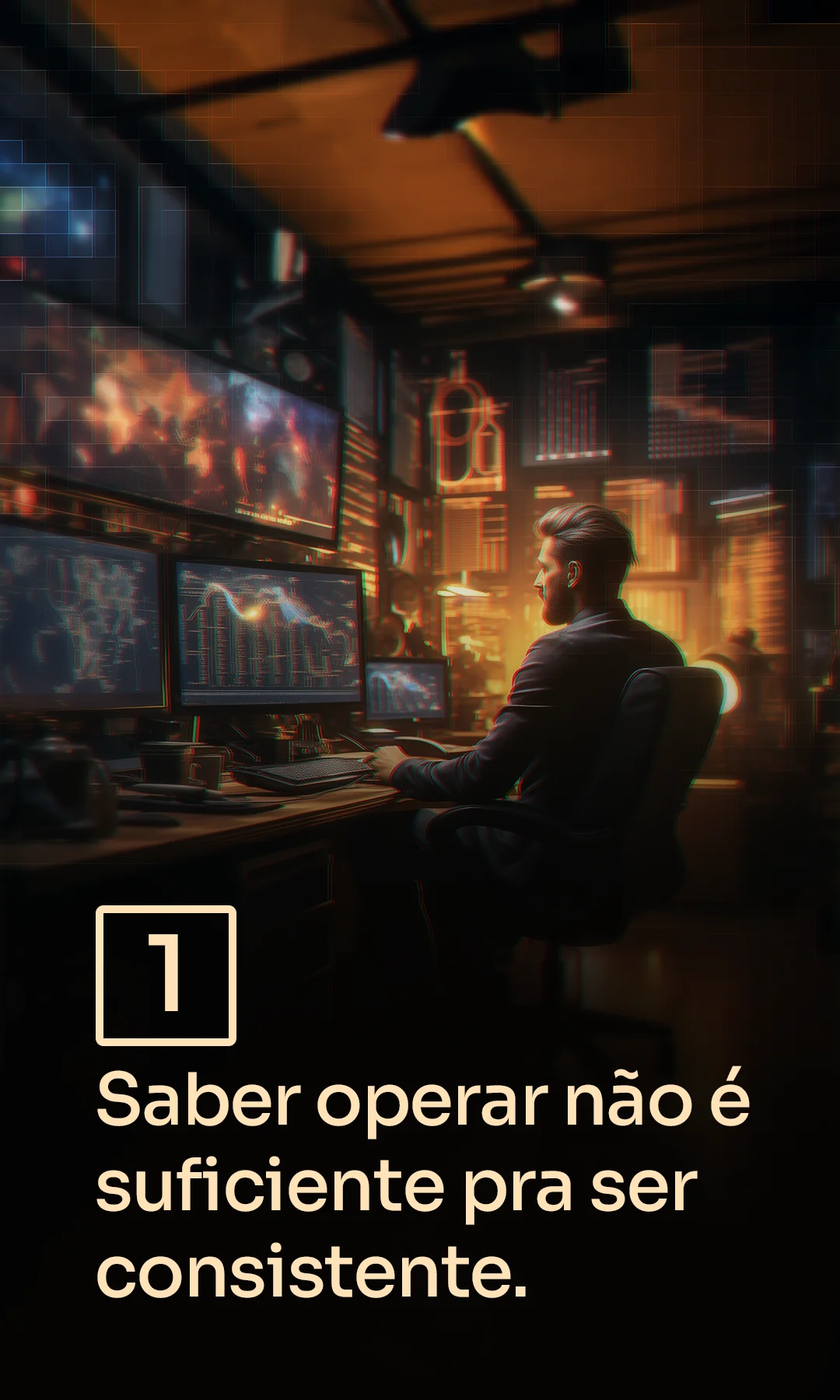 bullet-01.webp