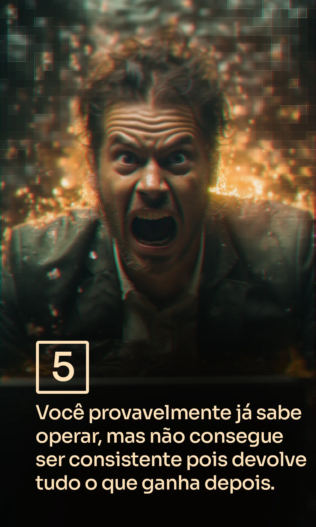 bullet-05.webp