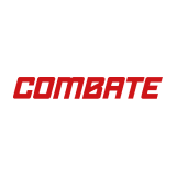 device_all_type_vector_name_combate