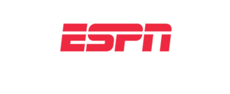 espn_extra_fundo_escuro_1