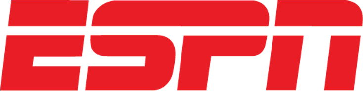 espn_pngitem_1402483