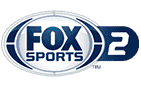 fox_sports_2