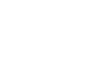 logo-nosso-futebol