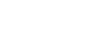 logo-ufc-fght-pass-dgo