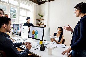 negocios-digitais-tudo-o-que-voce-precisa-saber-1.jpg