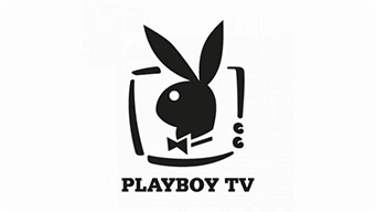 playboy