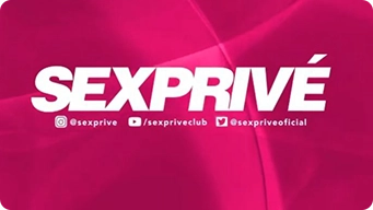 sexprive