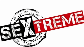 sextreme