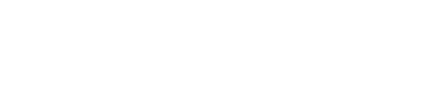 ufc fight pass