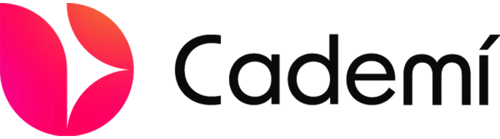 cademi2