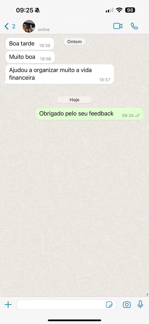 depo-03.webp