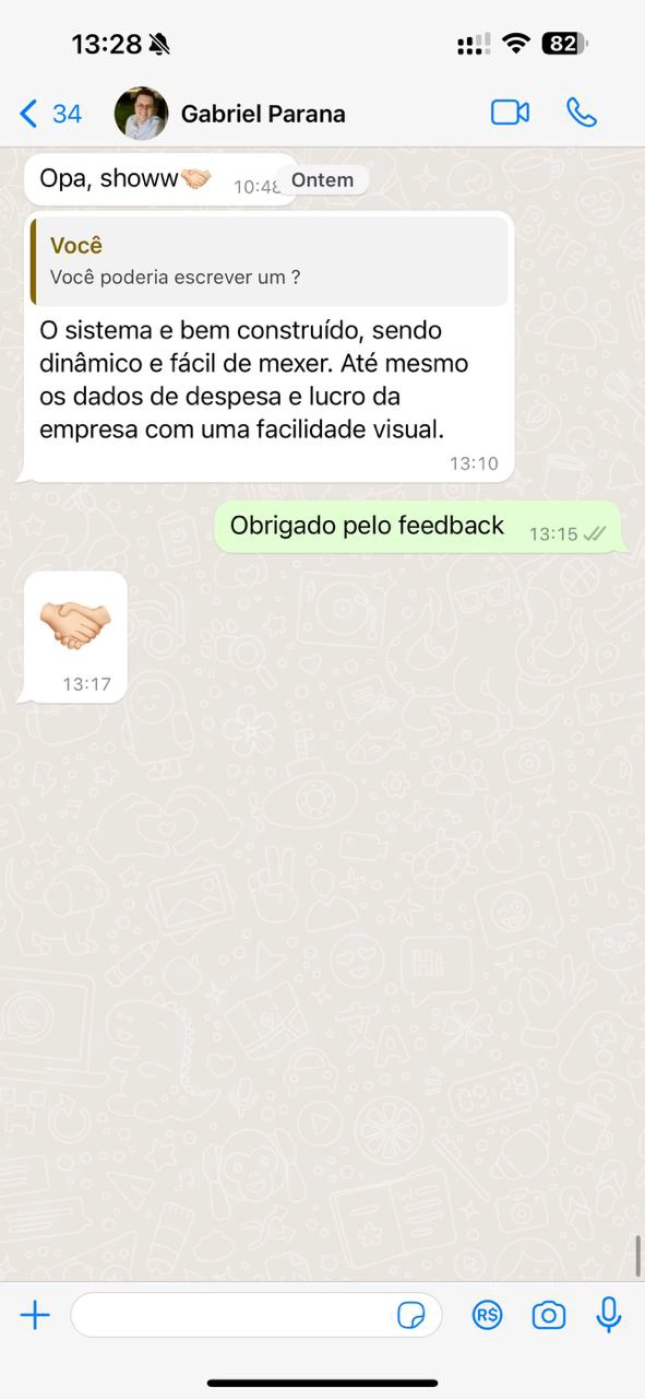 depo-06.webp