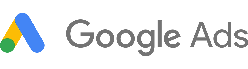 google ads