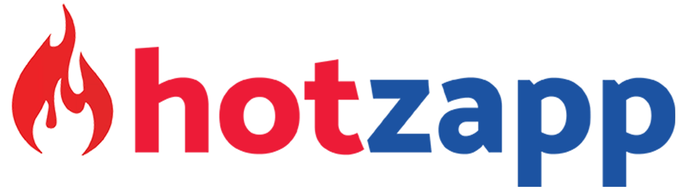 hotzapp
