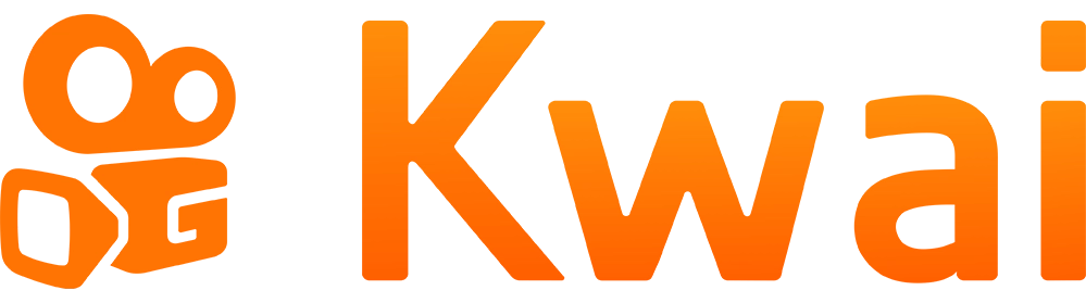 kwai