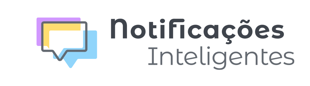 notifi