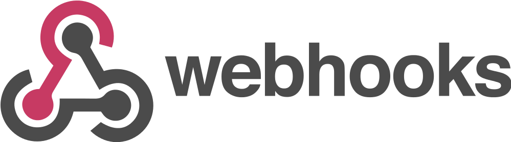webhook copy