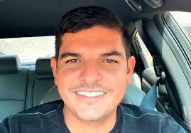 Rafael