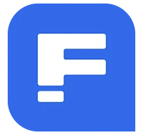 FREEPIK.webp