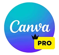 canva-pro.webp
