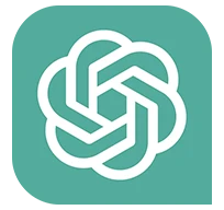 chatgpt.webp