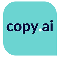 copy.ai_.webp