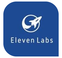 elevenlabs.webp