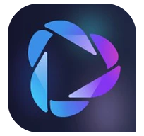 heygen.webp
