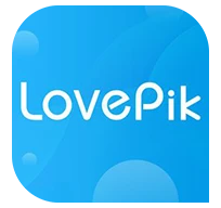 lovepik.webp