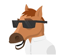 misterhorse.webp