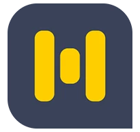murf.webp