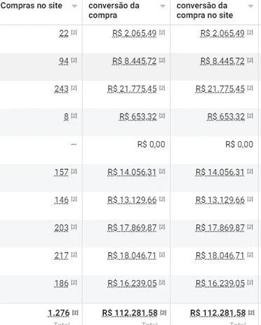 result-1.webp