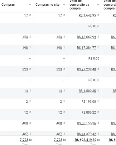 result-2.webp