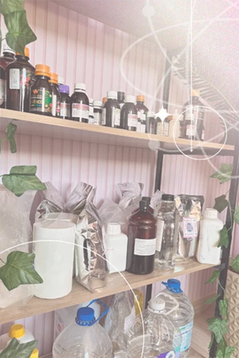 Ingredientes-Cosmeticos.webp