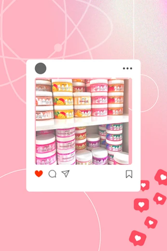 comecar-no-instagram.webp