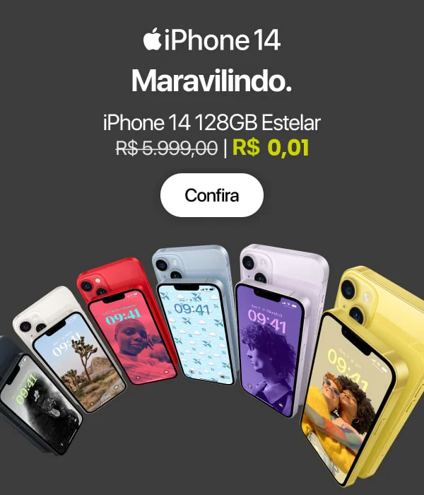 iphone-14.webp