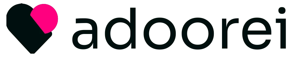 adoorei2.webp
