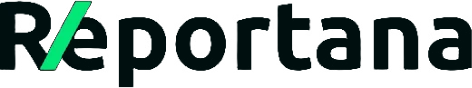 reportama-copy.webp