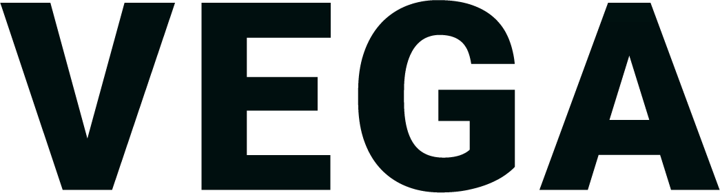 vega.webp
