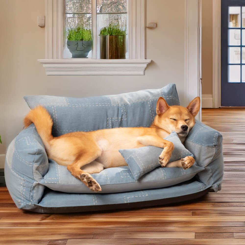 Denim_Patchwork_Style_Pet_Double_Layer_Sofa_Dog_Sofa_Bed-_1_8c58b024-7b2c-41bb-b999-9cf1170d468c-1.jpg