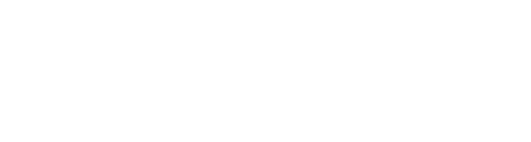 VEGA_Logo_White.png
