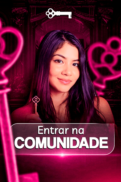 course_thumbnails_7d41bed7-866a-4e3f-bf2d-fcf2cbdca349_4e52d5e754be4af085162ba586ff2e9a.png