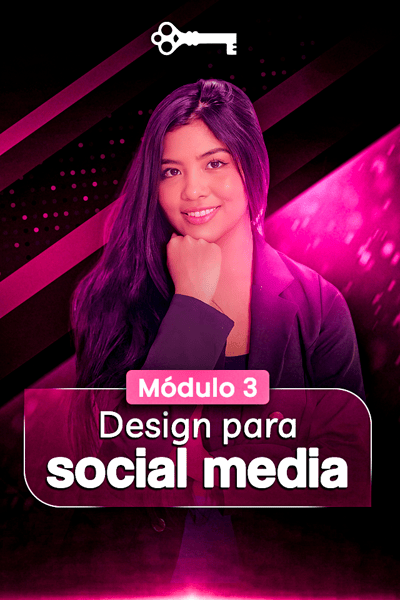 course_thumbnails_a803607d-3603-47d9-a3fc-5fd8bf2ac1db_0a816d1ad49b408ebad015fb4c764ca8.png